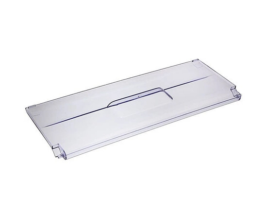 Изображение 3 Snaige D320022 Панель ящика (откидная) морозильной камеры для холодильника