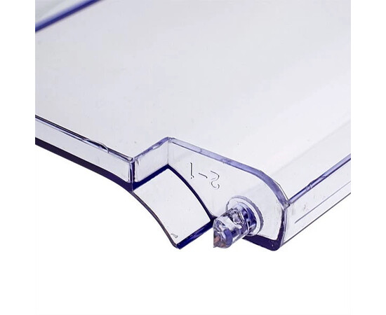 Изображение 4 Snaige D320022 Панель ящика (откидная) морозильной камеры для холодильника