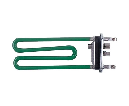 Изображение 3 ТЭН (керамический) для стиральной машины Samsung DC47-00006M Kawai TPD 180-SG-1900 L=180 mm 190 W