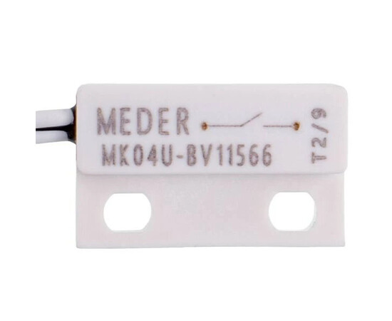 Зображення 2 Датчик рівня води для кавоварки DeLonghi 5232104600