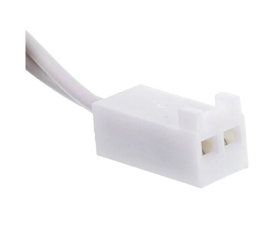 Зображення 3 Датчик рівня води для кавоварки DeLonghi 5232104600