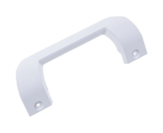 Зображення 2 Ручка дверей для холодильника Gorenje 380376