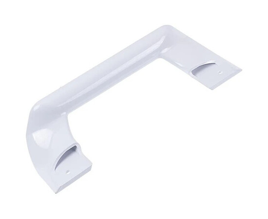 Зображення 3 Ручка дверей для холодильника Gorenje 380376