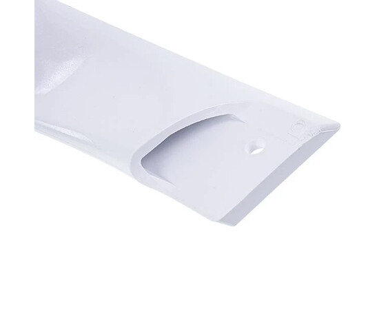 Зображення 4 Ручка дверей для холодильника Gorenje 380376