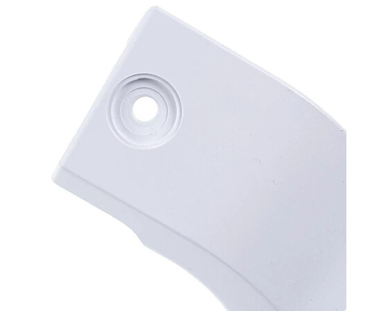 Зображення 5 Ручка дверей для холодильника Gorenje 380376