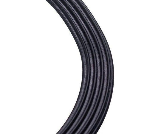 Зображення 2 Braun AS00000027 Ущільнювач блендерної чаші для блендера (7322310504)