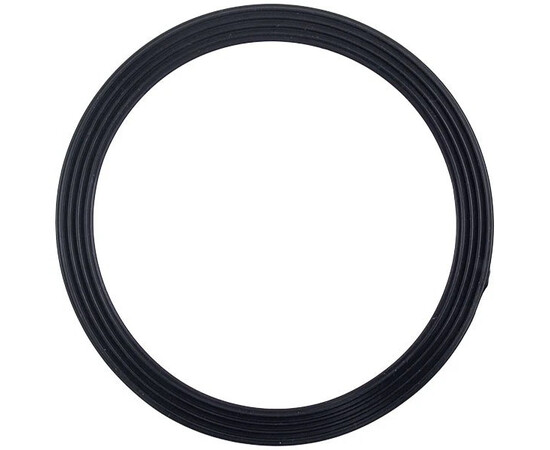 Зображення 3 Braun AS00000027 Ущільнювач блендерної чаші для блендера (7322310504)