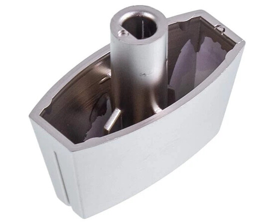 Зображення 2 Ручка регулювання для варильної панелі Gorenje 260331