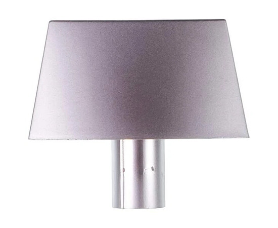 Зображення 3 Ручка регулювання для варильної панелі Gorenje 260331