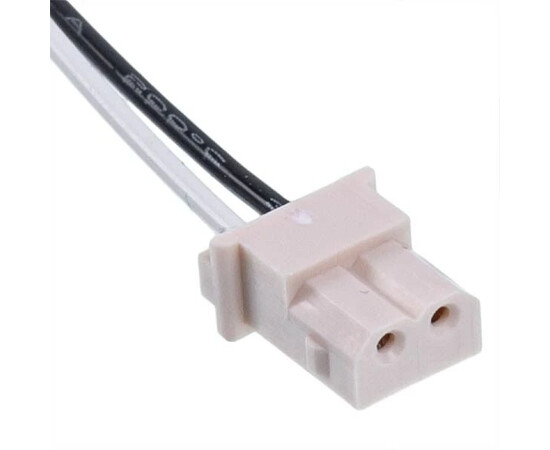 Зображення 3 Датчик температури бойлера для кавомашини DeLonghi NTC 5213215661 (5213211781)