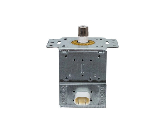 Зображення 5 Магнетрон для мікрохвильової печі LG 2M213-01TAG