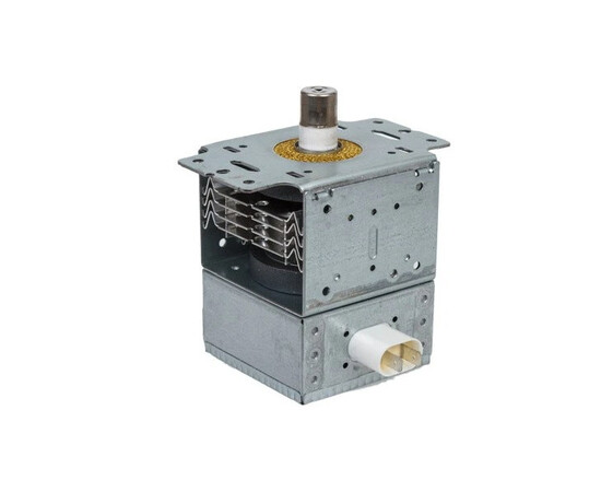 Зображення 6 Магнетрон для мікрохвильової печі LG 2M213-01TAG