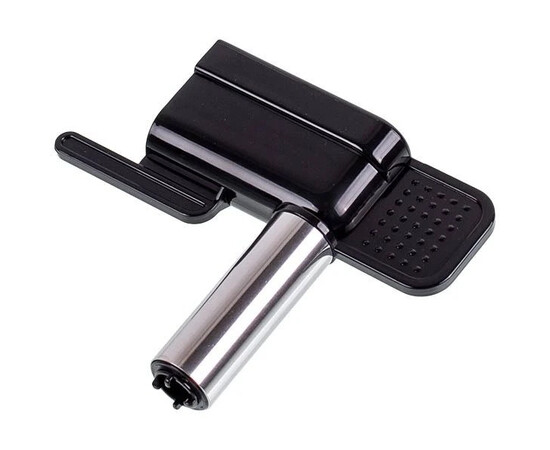 Зображення 2 Насадка (сопло) капучинатора для кавомашини DeLonghi 5513212801