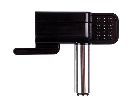 Зображення 3 Насадка (сопло) капучинатора для кавомашини DeLonghi 5513212801