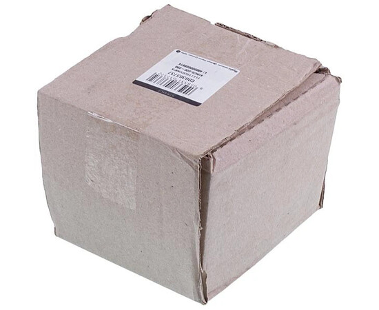 Зображення 6 Помпа циркуляційна для посудомийної машини Indesit, Ariston C00303737 Askoll 60W M312 (новий тип кріплення)