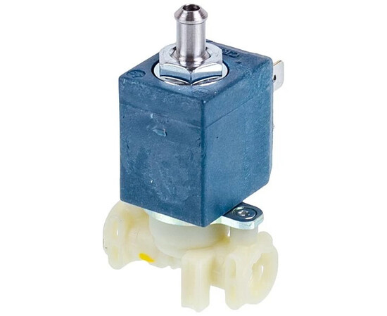 Зображення 3 Клапан електромагнітний для кавоварки DeLonghi 5301VN2.7P47APX 5213218421