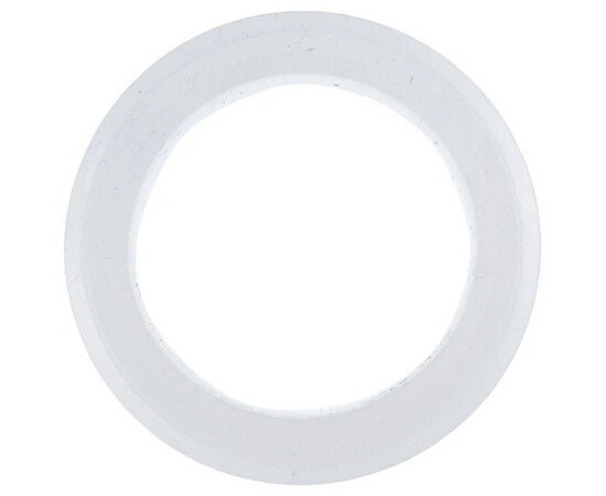 Зображення 2 Прокладка для кавоварки DeLonghi 5332108700