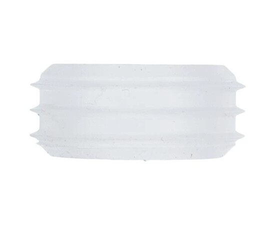 Зображення 3 Прокладка для кавоварки DeLonghi 5332108700