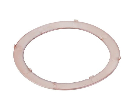 Зображення 2 Обрамлення верхньої кришки для мультиварки Moulinex CE501132/87A SS-994596