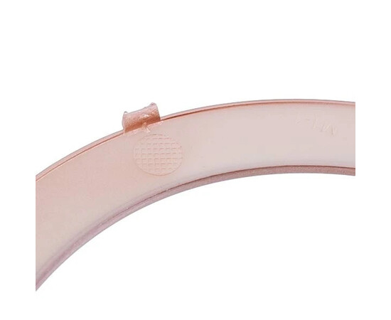 Зображення 3 Обрамлення верхньої кришки для мультиварки Moulinex CE501132/87A SS-994596