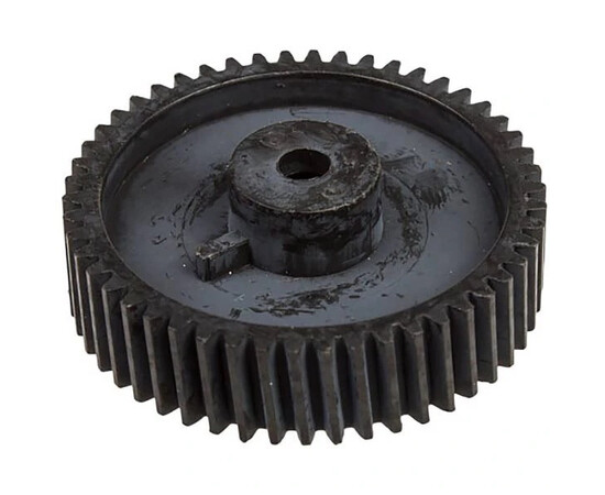 Зображення 2 Шестерня середня для м'ясорубки Moulinex MS-5564244