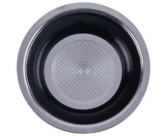 Зображення 3 Крема-фільтр на одну порцію для кавоварки DeLonghi AS00001313