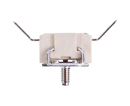 Зображення 2 Термостат 170°C для кавомашини DeLonghi 5232104500