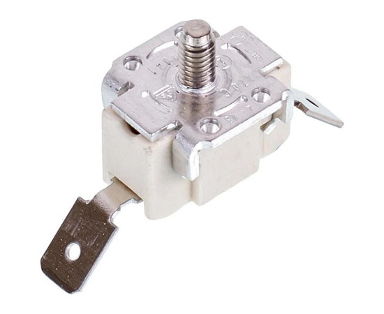 Зображення 3 Термостат 170°C для кавомашини DeLonghi 5232104500