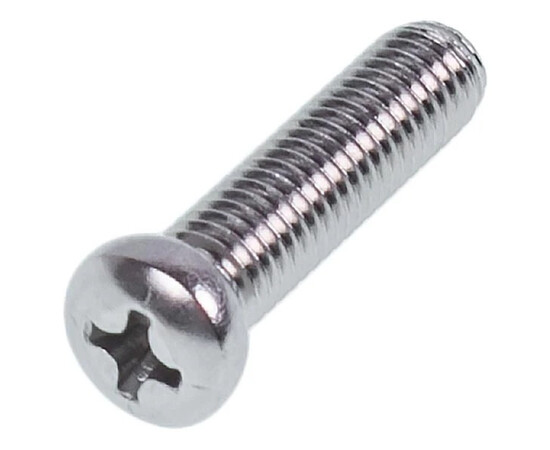 Зображення 5 Кільце ущільнювача з втулкою і кріпильним гвинтом для шнека м'ясорубок Philips 996510077636