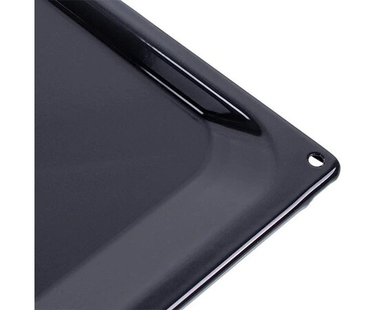 Зображення 4 Емальоване деко AC037 для духовки Gorenje  406x360x15mm 334774 (691338)