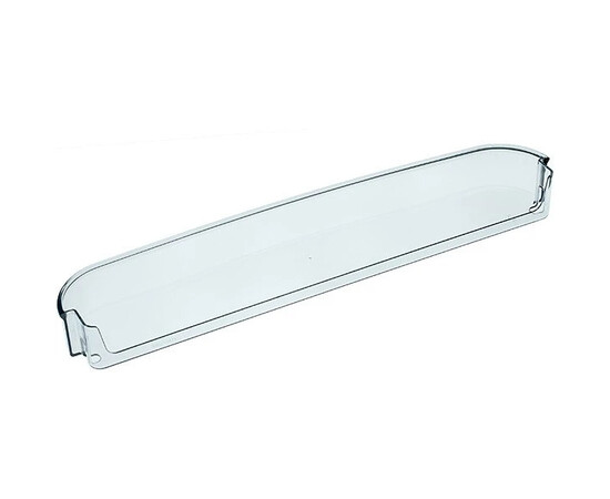 Зображення 2 Полка дверей (середня) для холодильника Snaige D357233 490x90mm