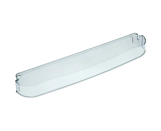 Зображення 3 Полка дверей (середня) для холодильника Snaige D357233 490x90mm