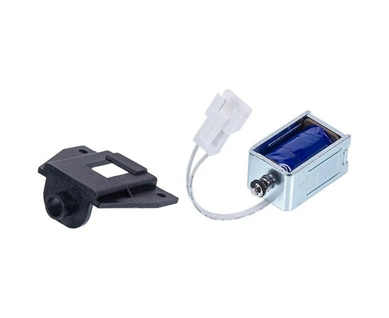 Зображення 2 Датчик тиску для мультиварки (6L) Moulinex SS-993402