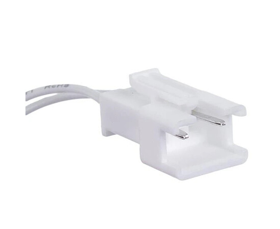 Зображення 3 Датчик тиску для мультиварки (6L) Moulinex SS-993402