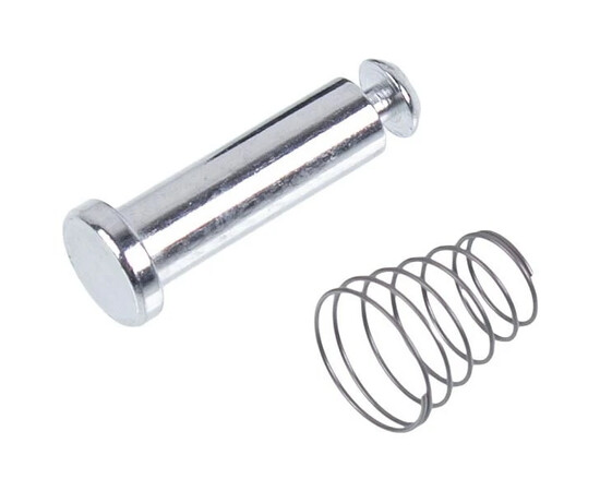 Зображення 4 Датчик тиску для мультиварки (6L) Moulinex SS-993402