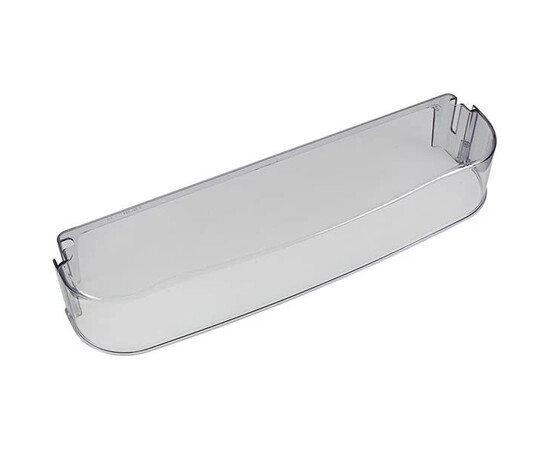 Зображення 3 Полка дверей (нижня) для холодильника Snaige D357234