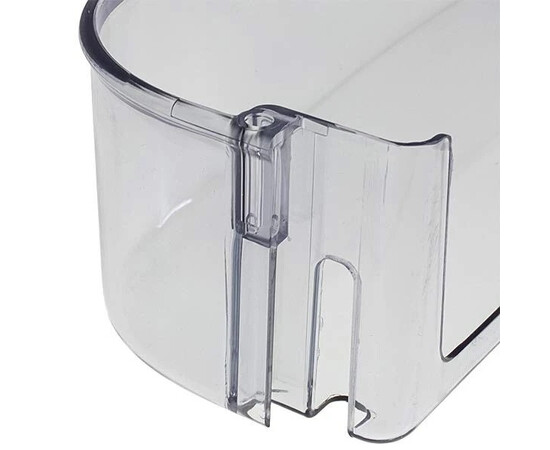 Зображення 4 Полка дверей (нижня) для холодильника Snaige D357234