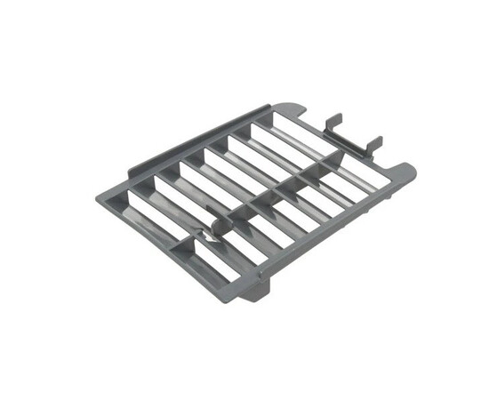 Изображение 2 Перегородка в аквафильтр (нового образца) для пылесоса Zelmer  Bosch 919.0064 12010458