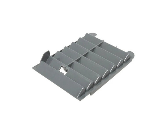 Изображение 3 Перегородка в аквафильтр (нового образца) для пылесоса Zelmer  Bosch 919.0064 12010458