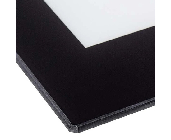 Зображення 3 Внутрішнє скло дверей для духовки Electrolux 140118110018