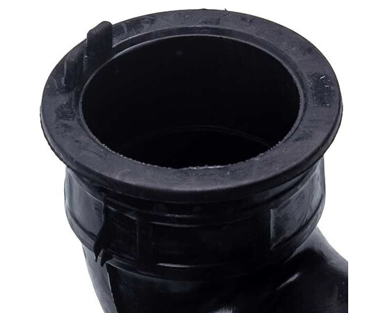 Изображение 5 Патрубок соединительный (дозатор-бак) для стиральной машины Samsung DC67-00334A