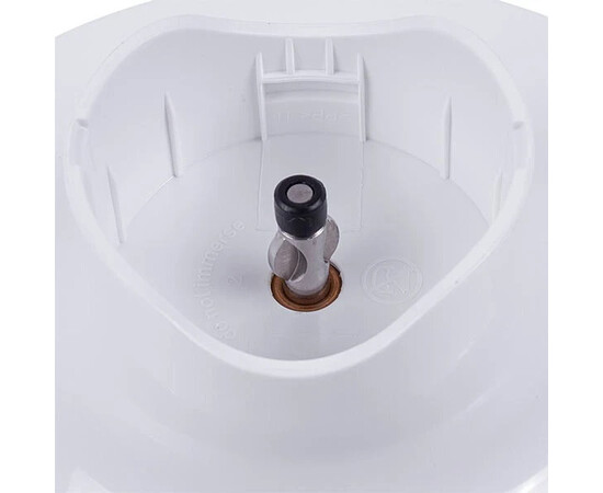 Зображення 2 Редуктор для чаші подрібнювача 500ml блендера Kenwood KW712996