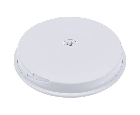 Зображення 3 Редуктор для чаші подрібнювача 500ml блендера Kenwood KW712996