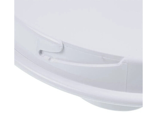 Зображення 5 Редуктор для чаші подрібнювача 500ml блендера Kenwood KW712996