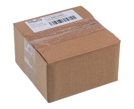 Зображення 6 Редуктор для чаші подрібнювача 500ml блендера Kenwood KW712996