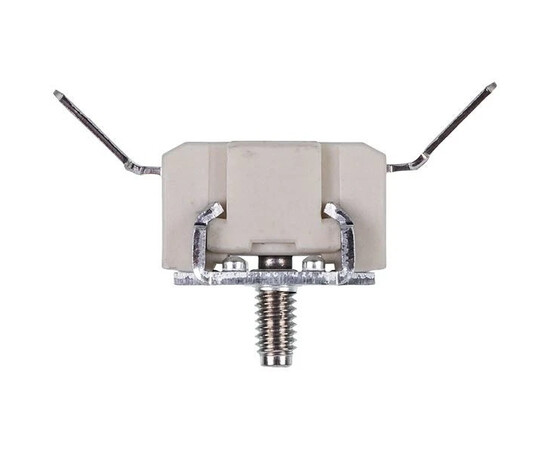 Зображення 3 Термостат 318°C для кавоварки DeLonghi 5232105000