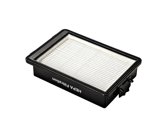 Зображення 2 Фільтр HEPA13 для пилососа Samsung SC21F50VA DJ97-01962B