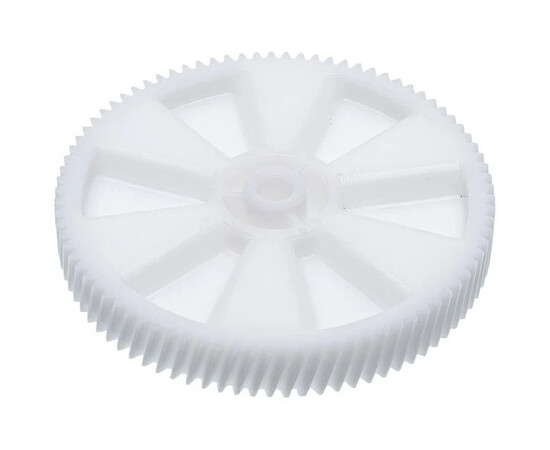 Зображення 2 Шестерня велика для м'ясорубки Kenwood KW715564