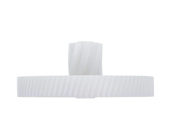 Зображення 3 Шестерня велика для м'ясорубки Kenwood KW715564