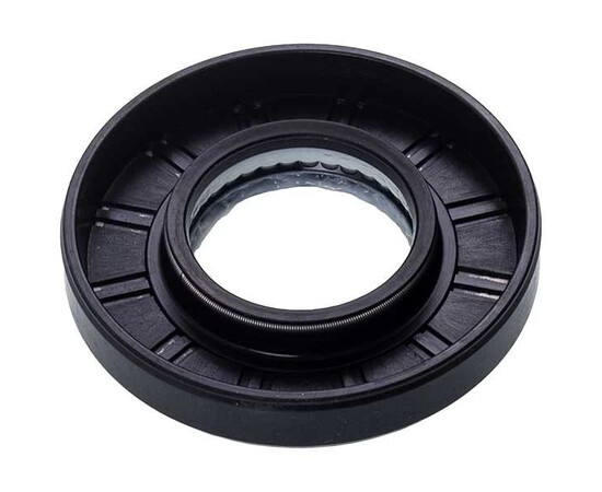 Зображення 2 Сальник для пральної машини Samsung DC62-00242A (з мастилом) 30*60.55*10/12